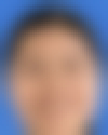 maid photo of Zin Nwe Hlaing