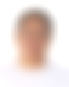 maid photo of MAJAH M., FPH26081102PH-SH