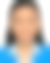 maid photo of Elyana Putri, CY32289
