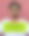 maid photo of Khin Thazin Aye., New. Child / elder care