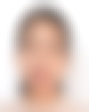 maid photo of Siti Marfuah Bt., EXS 11AUG-E