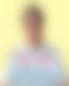 maid photo of URBANO MA CHARI., BB2-5003(B)