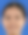 maid photo of Hnin Yu Htwe, Good3478