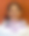 maid photo of Gabato Claregin., TSFR