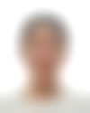 maid photo of MIJARES JESSA VALENTIN, DHR0826-3602