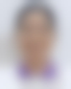 maid photo of : Khaing Thazin., SS-N-100