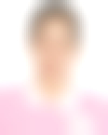 maid photo of MIMIN HARYATI, AVIBAR2344