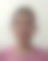 maid photo of NUR HIDAYATI, nn0899