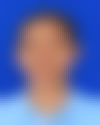 maid photo of EVA RATNA NINGSIH, 37/26PRAT