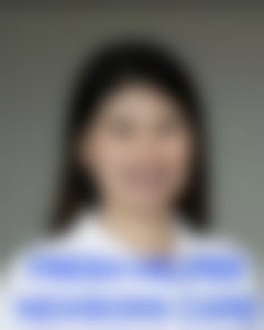 maid photo of JEYMA O., MANE03-08032026