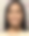maid photo of Ina Wati, 1AA- INA WATI
