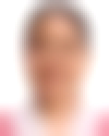 maid photo of Retno Hidayatin., MEA_IDN_00002
