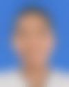 maid photo of Phyu Phyu Aung, DR