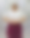 maid photo of DAWNNGAIHHNEMI, CL294