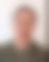 maid photo of Shiela  Rosales., T365