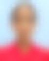 maid photo of Anjelina Irma N., 1AA- ANJELINA