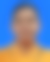 maid photo of Yu Yu Htet, JM-6245
