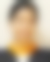 maid photo of Serlina Baba Mo., 1AA- SERLINA