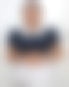 maid photo of JULIE LALZAWMPU., R2