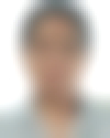 maid photo of Eva Purnamasari, LEOAMAR11082610