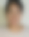 maid photo of Than Than Htwe, 1AA- THAN THAN HTWE