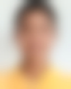 maid photo of Ngu War Khaing, MEA_MMR_00004
