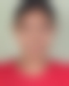 maid photo of Phyu Phyu Phwe, MEA_MMR_00006