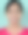 maid photo of Thidar Win, MEA_MMR_00007