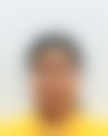 maid photo of Zin Mar Soe, MEA_MMR_00010
