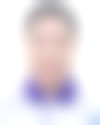 maid photo of Moe Hsan Htoo, 1AA- MOE HSAN HTOO