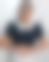 maid photo of VANLALCHHUANGI, R1