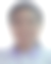 maid photo of Su Myat Mon, 1AA- SU MYAT MON