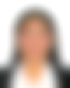 maid photo of ABRIN KATE HYLE., FF769