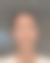 maid photo of Naw Phaw Chue L., Dyn-nay-156