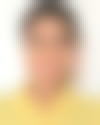 maid photo of Win Win Htwe, 1AA- WIN WIN HTWE