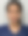 maid photo of Zu Laing Moe, 1AA- ZU LAING MOE