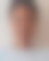 maid photo of Ni Ni Htwe, MM-MS1487
