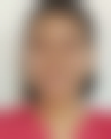 maid photo of Ei Phyo Thu, MM-PL088