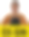maid photo of EVA RATNA NINGS., MDAMAR1189