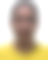 maid photo of Santik Septiani., Maya