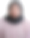 maid photo of ARIN MARINA IME., MDAMAR811