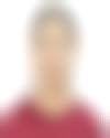 maid photo of CHIT THET LWAR, AVIMT2345