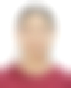 maid photo of Chit Thet Lwar, AVIMT2345