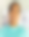 maid photo of IMEE ESMERALDA ., SFA- 0035