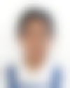 maid photo of ENDRI SUTRIYANT., J-130