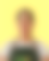 maid photo of Lorena, TRF-029
