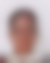 maid photo of Kumar Valarmath., 12486