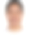 maid photo of Lanie Mae Pabal., A-183