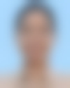 maid photo of Triana Kusuma W., MEA IDN 013