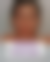 maid photo of Rekha Kaur, INNE